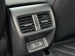 Honda Civic 2025 240TURBO CVT Smart Plus - ფოტო 19