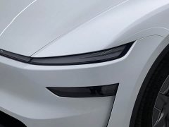 Tesla Model Y L Long Range All-Wheel Drive - ფოტო 18