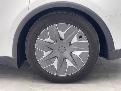 Tesla Model Y L Long Range All-Wheel Drive - ფოტო 19