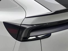 Tesla Model Y L Long Range All-Wheel Drive - ფოტო 20