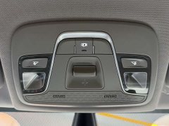Geely Emgrand X3 PRO 1.5L CVT Luxury - ფოტო 11
