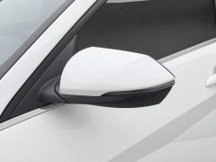 Hyundai Elantra 2022 240TGDi DCT GLX Elite - ფოტო 14