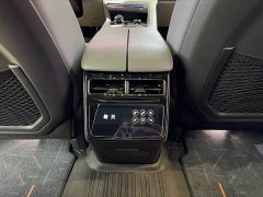 Zeekr 001 WE Edition 100kWh - ფოტო 16