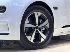Zeekr 001 WE Edition 100kWh - ფოტო 17