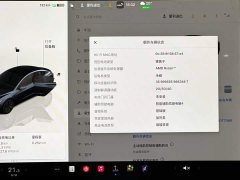 Tesla Model 3 2023 Rear-Wheel Drive - ფოტო 15