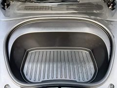 Tesla Model 3 2023 Rear-Wheel Drive - ფოტო 7