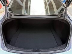 Tesla Model 3 2023 Rear-Wheel Drive - ფოტო 8