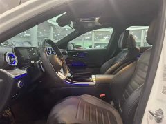 Mercedes-Benz C-Class C 260 L AMG Line - ფოტო 10