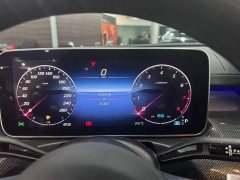 Mercedes-Benz C-Class C 260 L AMG Line - ფოტო 12