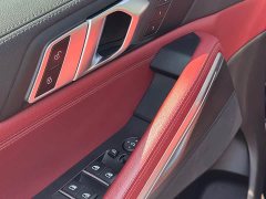 BMW X6 xDrive30i M Sport Package - ფოტო 12