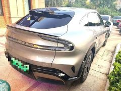 Xiaomi YU7 Rear-Wheel Drive Long-Range Edition - ფოტო 4
