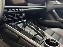 Porsche 911 Carrera 3.0T - ფოტო 10