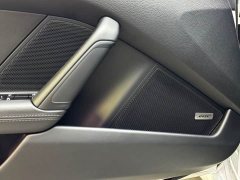 Porsche 911 Carrera 3.0T - ფოტო 12