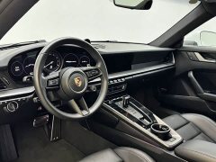 Porsche 911 Carrera 3.0T - ფოტო 6