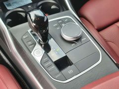 BMW 4 Series 425i M Sport Package - ფოტო 15