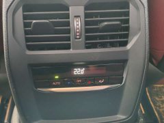 BMW 4 Series 425i M Sport Package - ფოტო 16