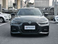 BMW 4 Series 425i M Sport Package - ფოტო 2