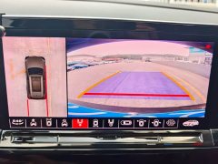 Volkswagen Teramont 2022 530TSI AWD Flagship Shenghjing Pro 7-Seat - ფოტო 13
