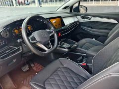 Volkswagen Teramont 2022 530TSI AWD Flagship Shenghjing Pro 7-Seat - ფოტო 6