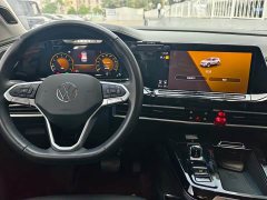 Volkswagen Teramont 2022 530TSI AWD Flagship Shenghjing Pro 7-Seat - ფოტო 8