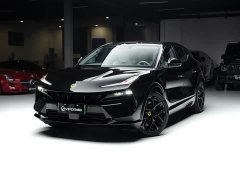 Lotus For Me - ფოტო 1