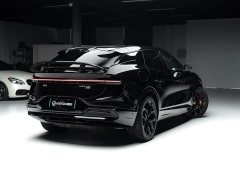 Lotus For Me - ფოტო 4