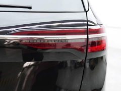 Volkswagen Viloran 2020 330TSI Business Edition - ფოტო 15