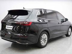 Volkswagen Viloran 2020 330TSI Business Edition - ფოტო 17