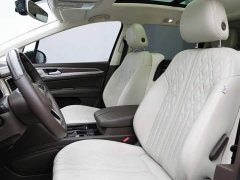 Volkswagen Viloran 2020 330TSI Business Edition - ფოტო 6