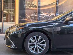 Lexus ES 2020 300h Excellence - ფოტო 5