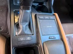 Lexus ES 2020 300h Excellence - ფოტო 6