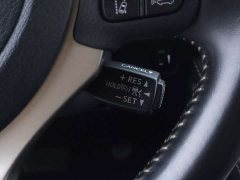 Lexus NX 2020 300h FWD Pinnacle Edition National VI - ფოტო 10