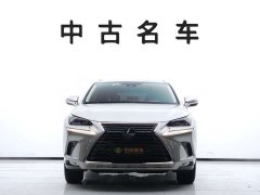 Lexus NX 2020 300h FWD Pinnacle Edition National VI - ფოტო 2
