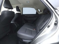 Lexus NX 2020 300h FWD Pinnacle Edition National VI - ფოტო 9
