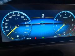 Mercedes-Benz Vito 2.0T Business Edition 7-Seater - ფოტო 5