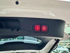 Mercedes-Benz GLB Facelift GLB 200 Fashion Edition - ფოტო 8
