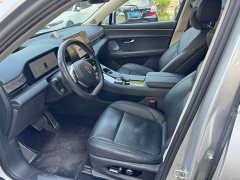 AITO M5 Extended Range AWD Performance - ფოტო 4