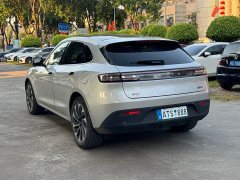 AITO M5 Extended Range AWD Performance - ფოტო 7