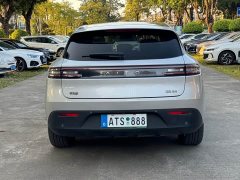 AITO M5 Extended Range AWD Performance - ფოტო 8