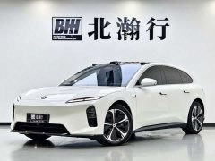 NIO ET5T 75kWh Touring - ფოტო 1