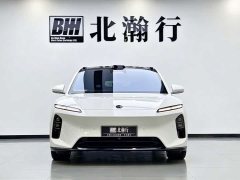 NIO ET5T 75kWh Touring - ფოტო 2