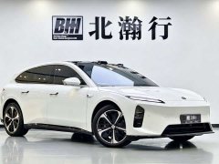 NIO ET5T 75kWh Touring - ფოტო 3