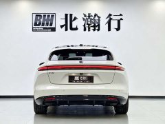 NIO ET5T 75kWh Touring - ფოტო 4