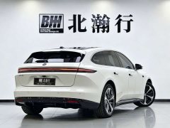 NIO ET5T 75kWh Touring - ფოტო 5