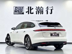 NIO ET5T 75kWh Touring - ფოტო 6