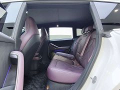 NIO ET5T 75kWh Touring - ფოტო 8