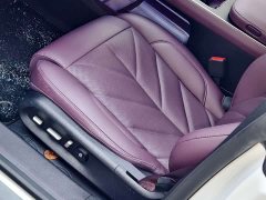 NIO ET5T 75kWh Touring - ფოტო 9