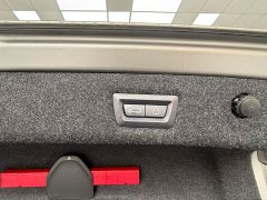 BMW 5 Series (Imported) 540i Elegance M Sport Package - ფოტო 17