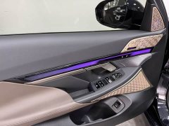 BMW 5 Series 530Li Premier M Sport Package - ფოტო 16