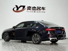 BMW 5 Series 530Li Premier M Sport Package - ფოტო 7